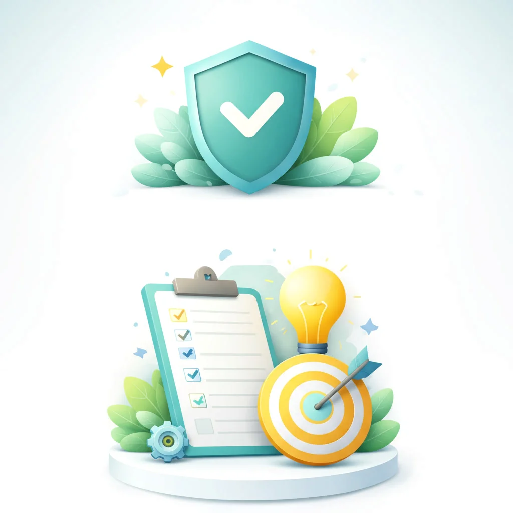 ベーシックプラン